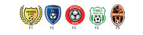 Print Locations Front